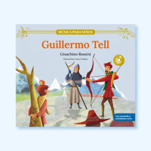 Guillermo Tell