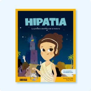 Hipatia