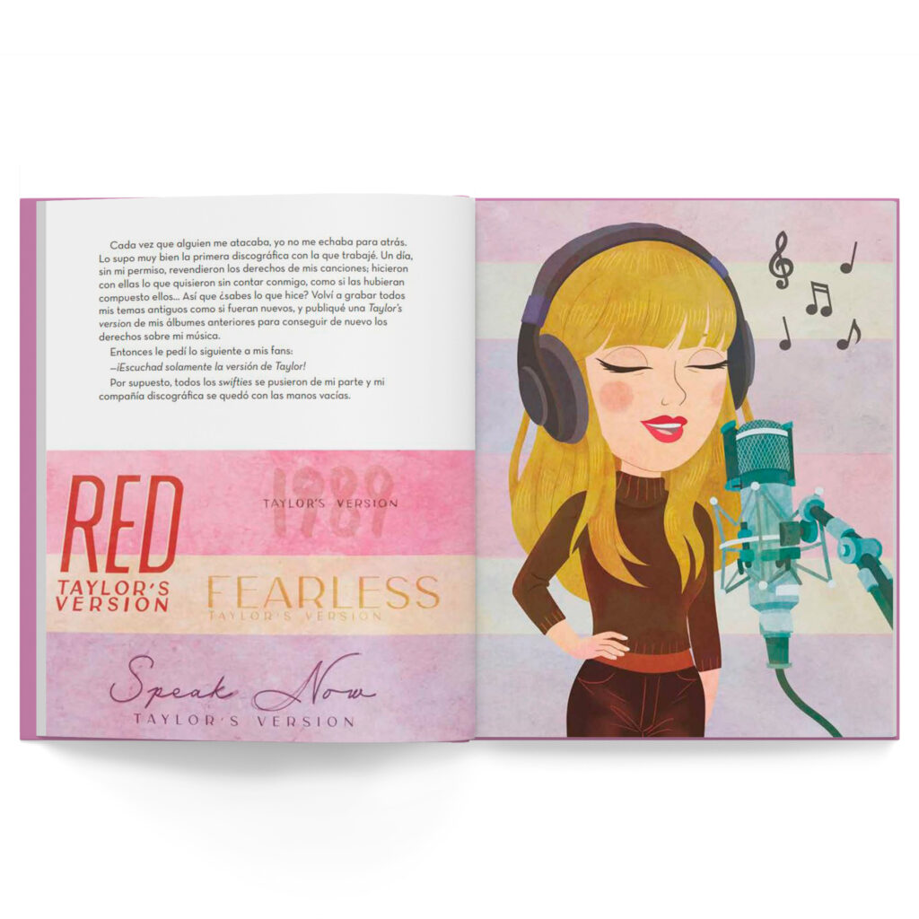 Taylor Swift-1