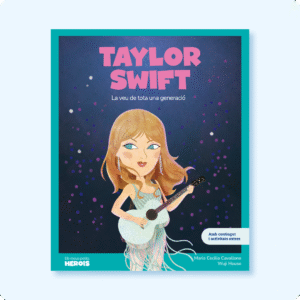 Taylor Swift (CAT)