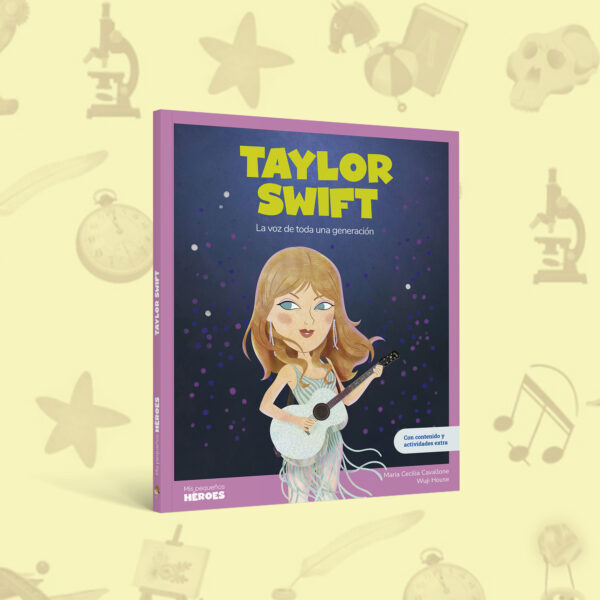 Taylor Swift - Imagen 6