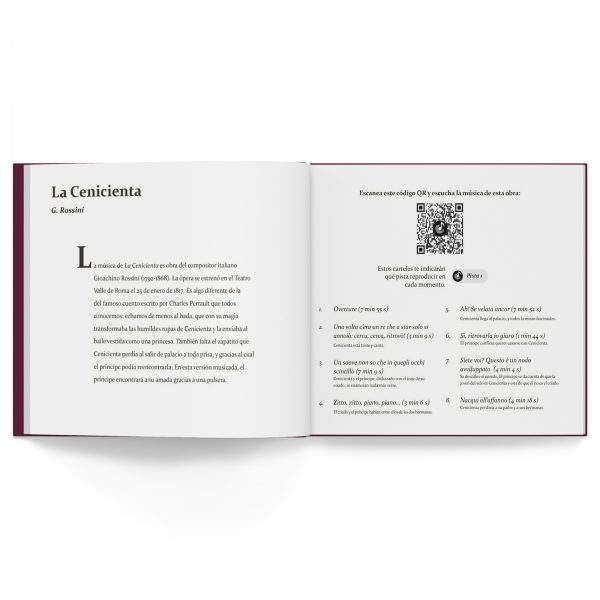 La Cenicienta - Imagen 3