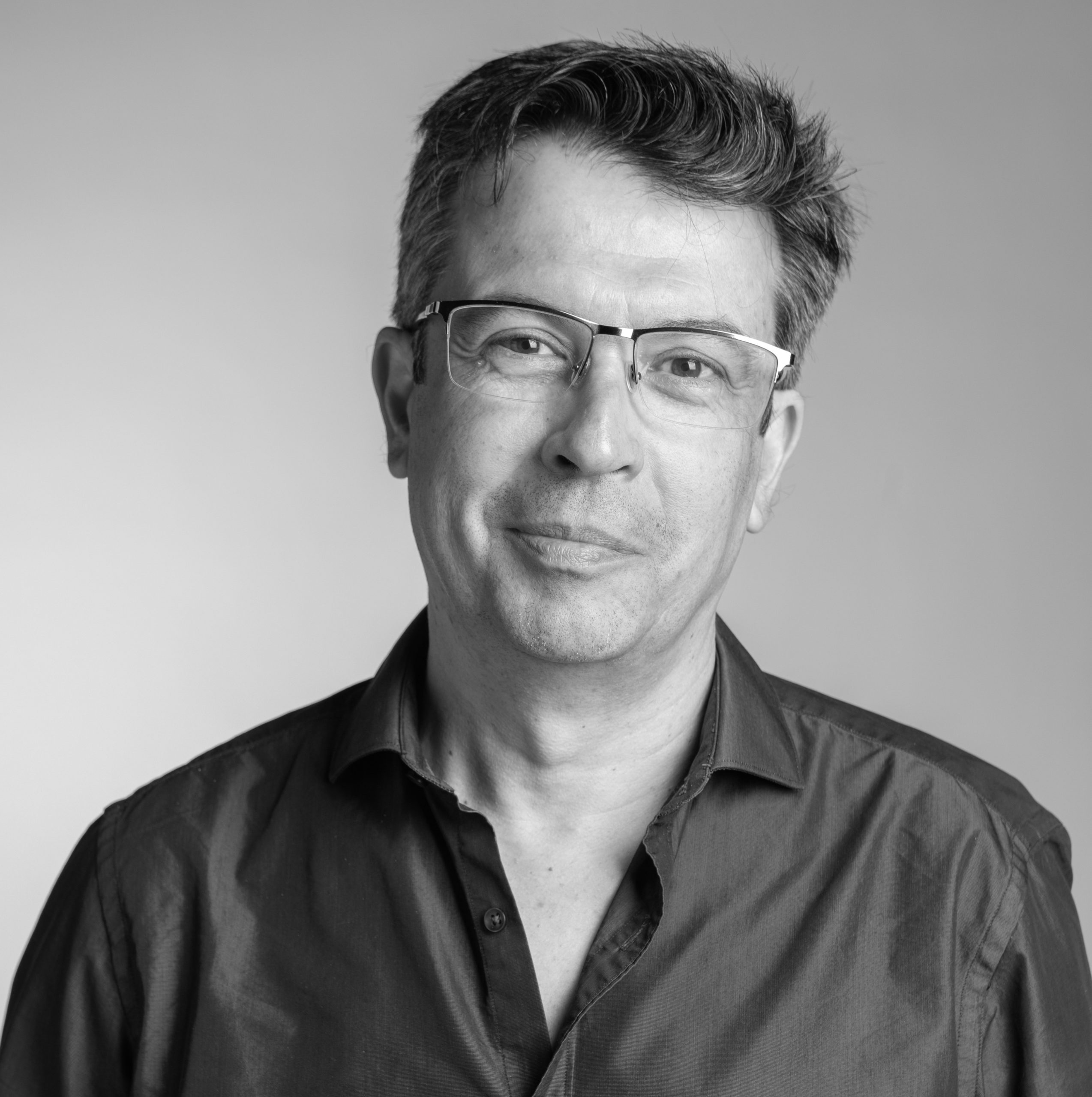 Alonso López, Javier