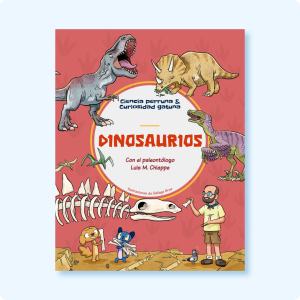 Dinosaurios