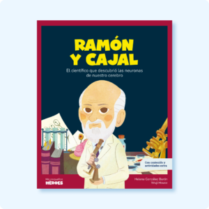 Ramón y Cajal