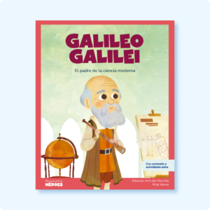 Galileo Galilei