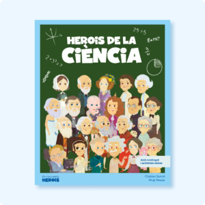 Herois de la ciència (CAT)